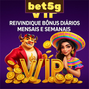 bet5g ConvidarCentro