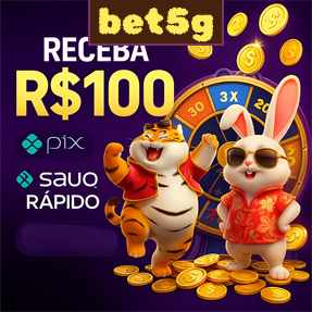 bet5g Mina Misteriosa