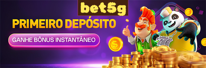 Resgate Semanal