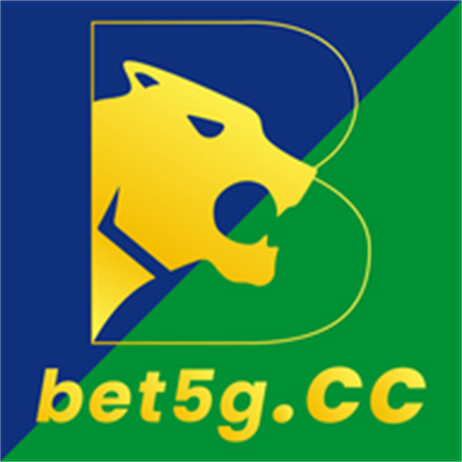 bet5g Cassino Online